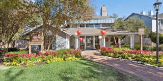 Polo Club Gallery 13