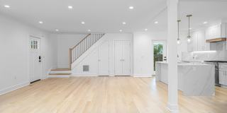 82 Josephine Evaristo Avenue Gallery 9