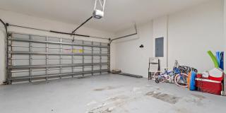 153 Evergrene Parkway Gallery 26