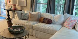 2206 East Autumn Drive Gallery 1