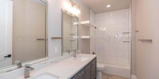 5901 SHERIDAN Gallery 7