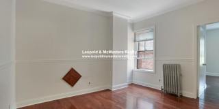 34 Winchester St. Gallery 3