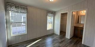 1670 Genie St Gallery 6