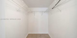 2620 S University Dr Gallery 12