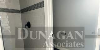 New Construction Home! 3 Bedroom 2 Bath, water paid! Gallery 8