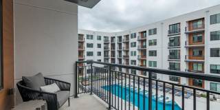 The Hudson Gallery 34