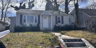 294 19th Avenue Gallery 1