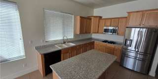 10717 REFECTORY Avenue Gallery 12