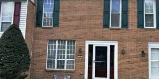 4 Montomery Village Ln Gallery 1