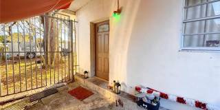 195 NW 135th St Gallery 6