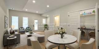 246-256 Persimmon Rd Gallery 3