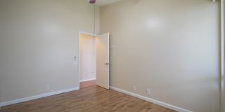 Charming Ewa Gentry Home – 3-Bedroom, 2-Bath Single-Level Living Gallery 18