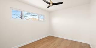 4423 Mississippi St — Fully renovated with designer finishes throughout! Gallery 29
