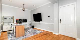 155 Grande Drive Gallery 10