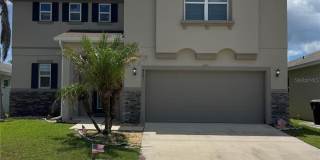 4501 BALER TRAILS DRIVE Gallery 1