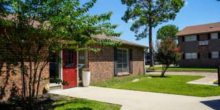 The Landmark The Landmark Gallery 1