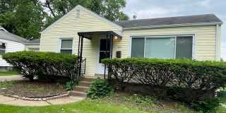 1120 Grenshaw Dr 1120 Grenshaw Dr Gallery 1