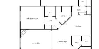 127 Nandina Court Gallery 36