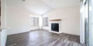 The Parc at Cherry Creek Gallery 53