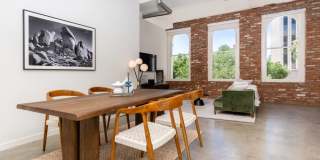 Imperial Hardware Lofts Gallery 50