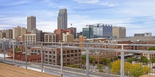 Old Market Lofts Gallery 4