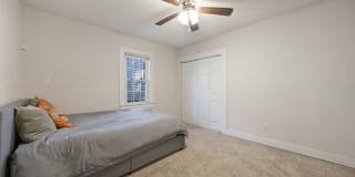 Lovely 3 bedroom bungalow close to downtown Durham! Gallery 9