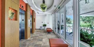 6361 Pelican Bay Blvd unit: 904 Gallery 21