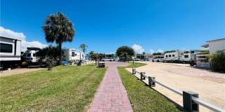 10851 S Ocean Drive Gallery 15