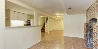 1915 11TH ST NW Gallery 19