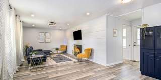 1160 Helman Drive - Comfortable 3 Bed, 1.5 Bath Home in McKinley Terrace 1160 Helman Drive - Comfortable 3 Bed, 1.5 Bath Home in McKinley Terrace Gallery 5
