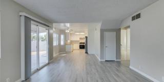 2340 Belvedere Drive Gallery 18