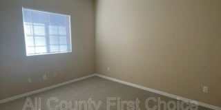 9718 Taylor Rose Lane Gallery 16