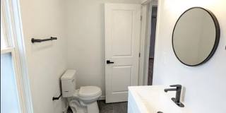 Charming 4 beds 3 baths in Cleveland! Gallery 13