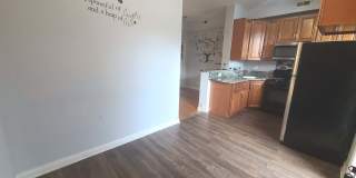 6507 S Ellis Avenue Gallery 5