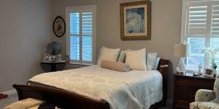 9 Evergreen Drive Gallery 5