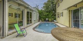 216 S Ocean Breeze unit: Main Gallery 8