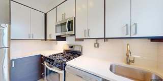85 Hanson Place Gallery 4