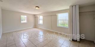 1490 33rd St W Gallery 8