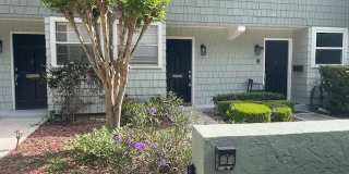 2941 CHEROKEE Avenue Gallery 2