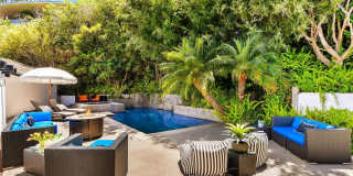7256 Rue Michael Gallery 62