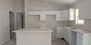 3140 W Juliet Pl Gallery 1
