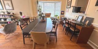 8732 STONE HILL Place Gallery 5