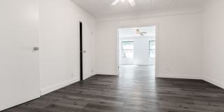 81 1ST PLACE Gallery 8