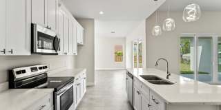 14518 BRAY ROAD Gallery 6