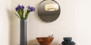 Sunstone Place Gallery 6