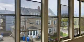 10 Underwood Park Gallery 18
