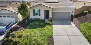 29752 Wolf Glen Court Gallery 1