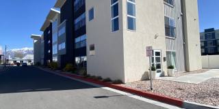 Aubrey Apartments Gallery 8