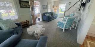 7 Williams Street Gallery 13