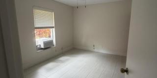 1401 Hideaway Bend Gallery 6